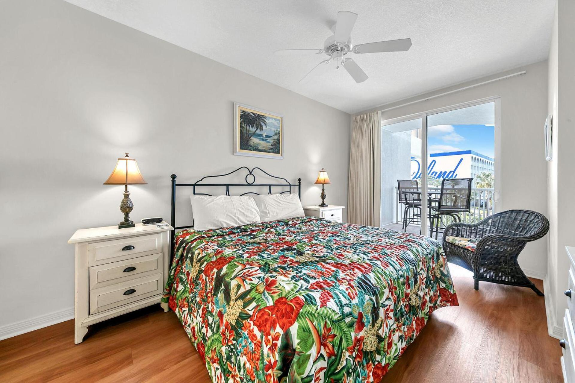 Destin West Gulfside Two Bedroom With Bunks!!! Lazy River!! Fort Walton Beach Exterior photo